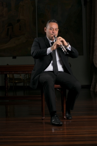 Foto de John Eduard Lozano Rubiano