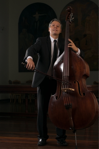 Foto de Carlos Andrés Olarte De Los Ríos