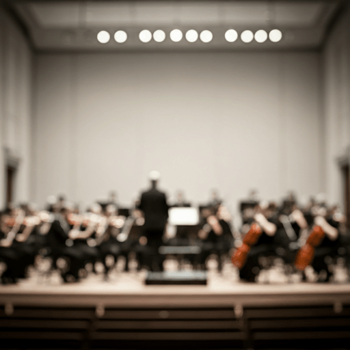 Camerata de Cuerdas