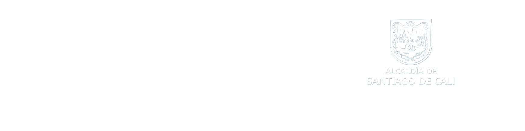 Logo alcaldia y gobernación-17